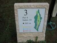 Info